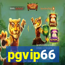 pgvip66