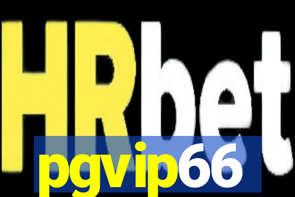 pgvip66