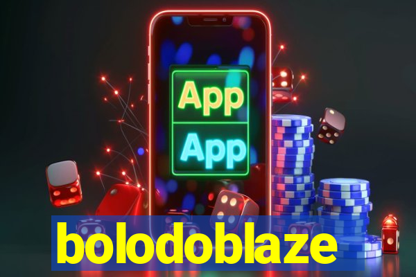 bolodoblaze