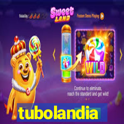 tubolandia