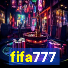 fifa777