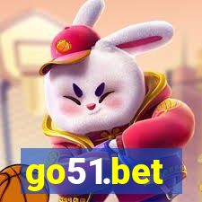 go51.bet