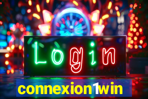 connexion1win