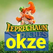 okze