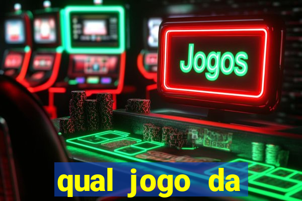 qual jogo da betano mais facil de ganhar