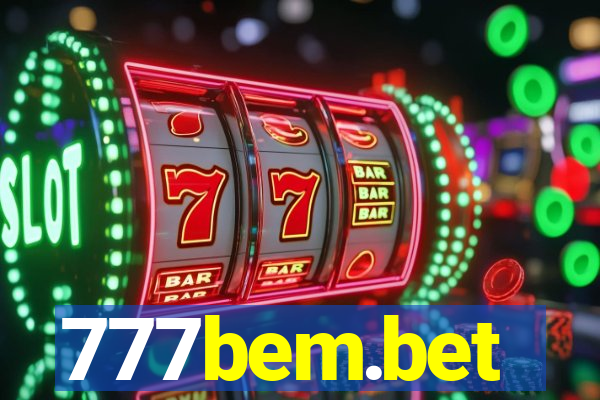 777bem.bet