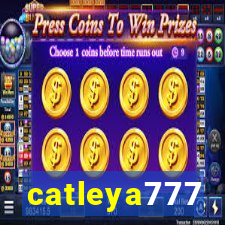 catleya777