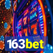 163bet