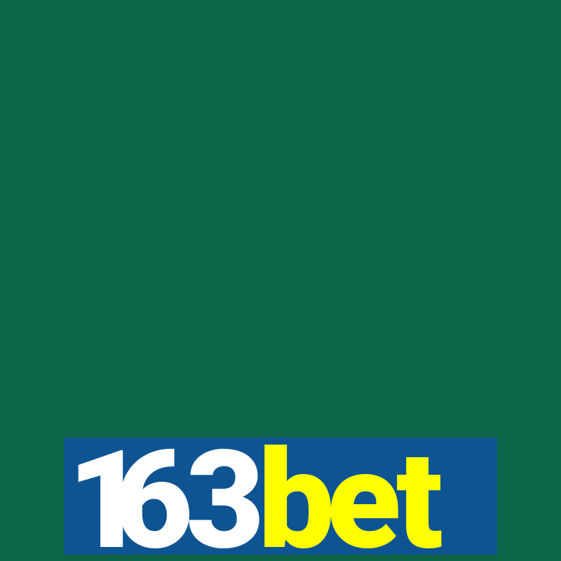 163bet