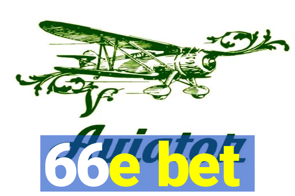 66e bet