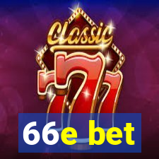 66e bet