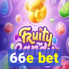 66e bet