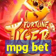 mpg bet