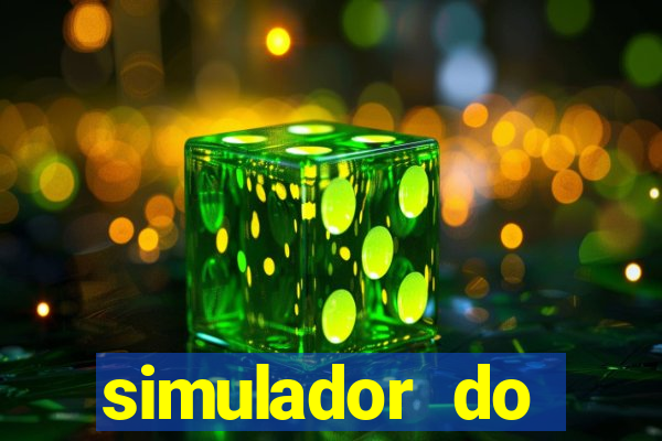 simulador do fortune rabbit