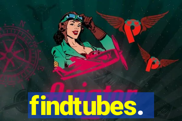 findtubes.