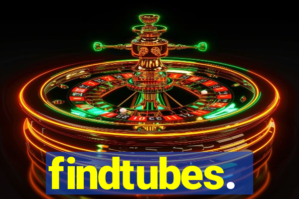 findtubes.