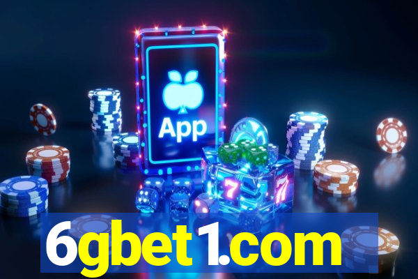 6gbet1.com