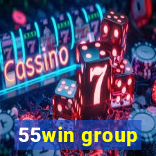 55win group