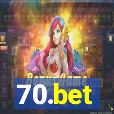 70.bet