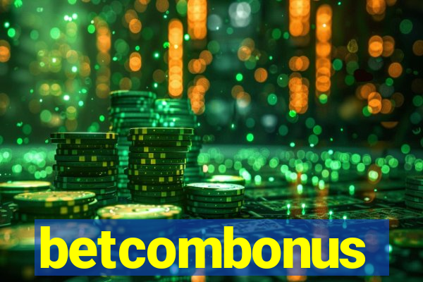 betcombonus