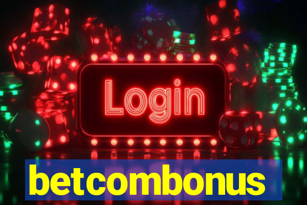 betcombonus