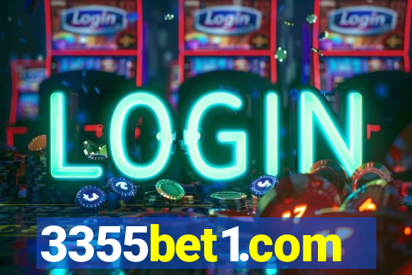 3355bet1.com