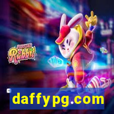 daffypg.com