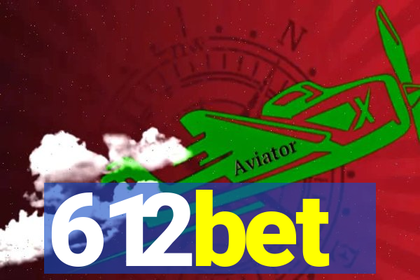 612bet