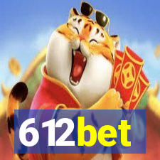 612bet