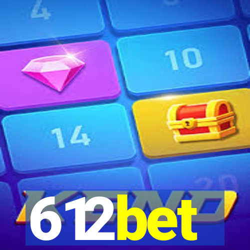 612bet