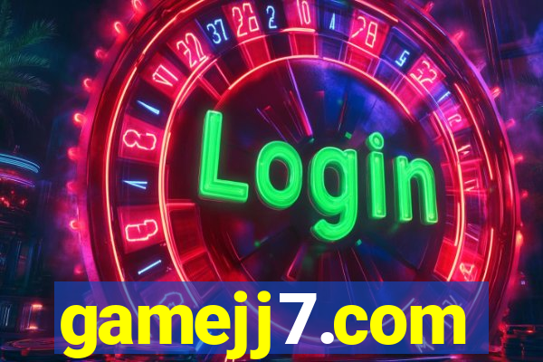 gamejj7.com