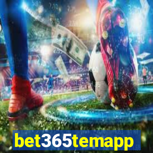 bet365temapp