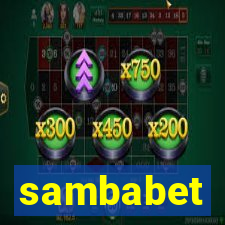 sambabet