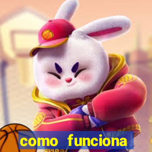 como funciona fortune ox