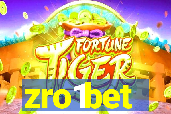 zro1bet