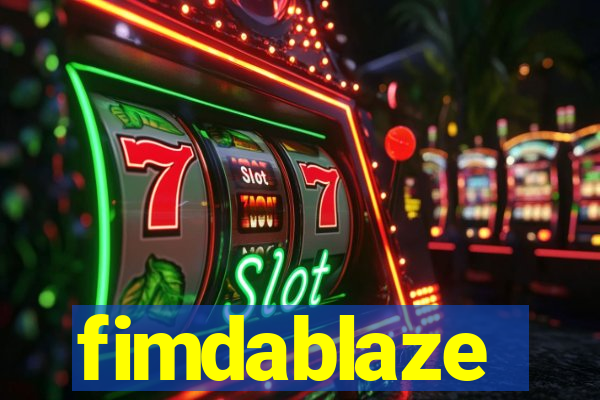 fimdablaze