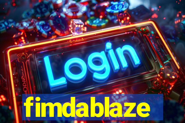 fimdablaze