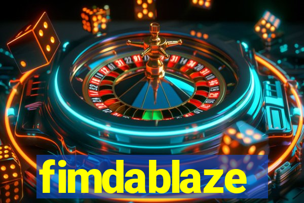 fimdablaze