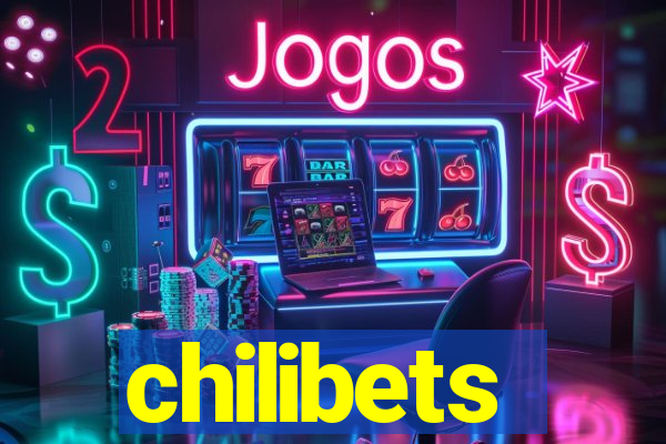 chilibets