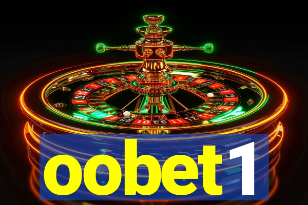 oobet1