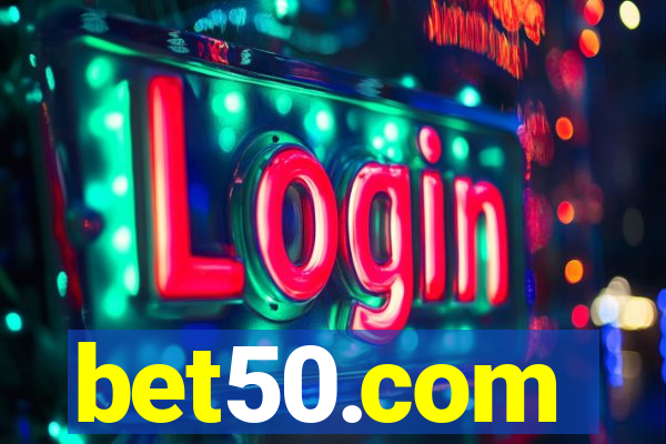 bet50.com