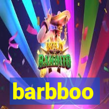 barbboo