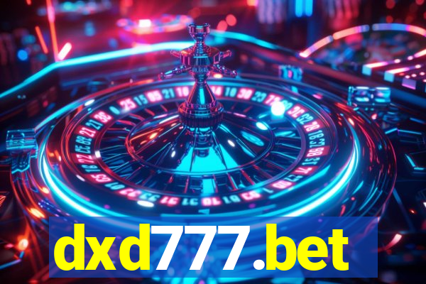 dxd777.bet