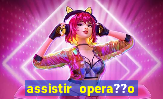 assistir opera??o fortune: miss?o mortífera