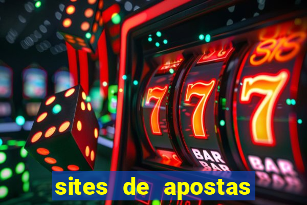 sites de apostas mais confiaveis