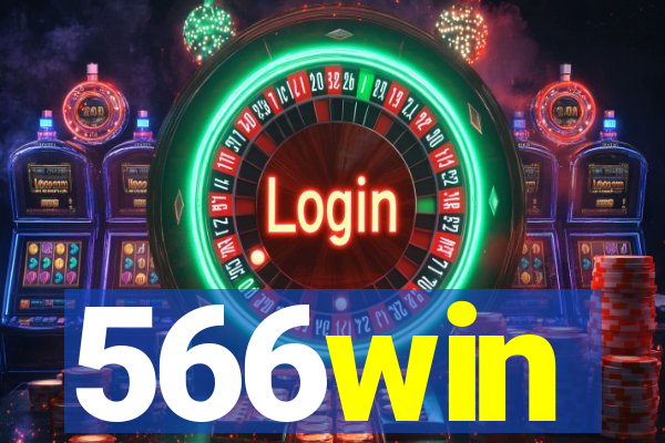 566win