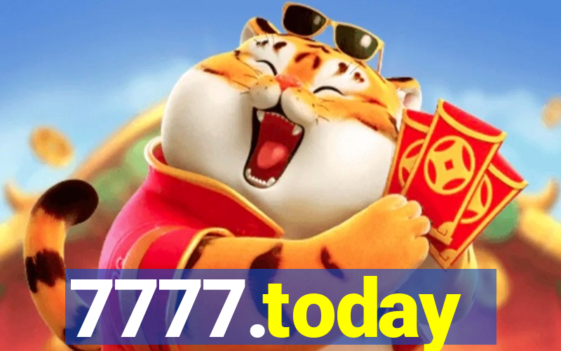 7777.today