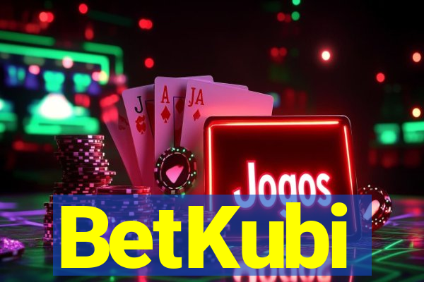 BetKubi