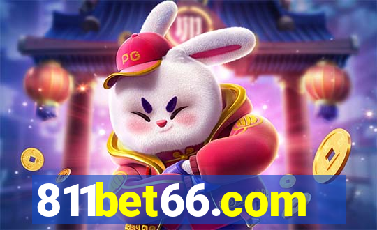 811bet66.com