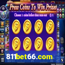 811bet66.com